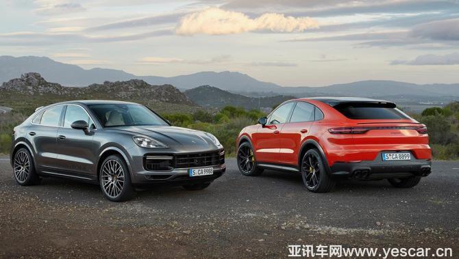 22085922b752caf01d6176.jpg 1024x0_1_q87_autohomecar__ChsEj1yUQgiAMA-yAAMDOWx7b5g368.jpg