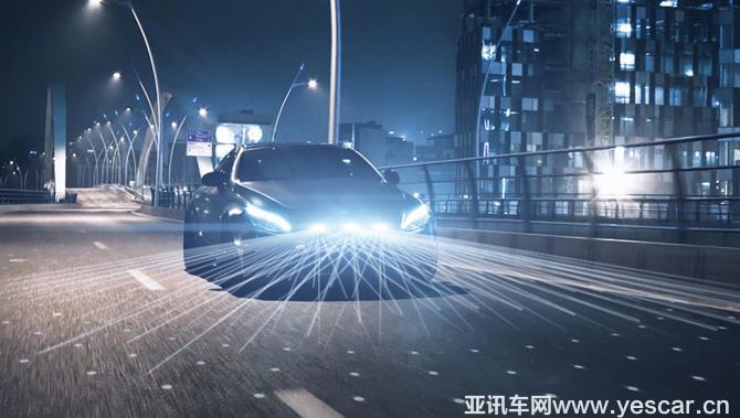 2209032413949f074c1497.jpg autohomecar__ChcCSFzjdQSAWnVnAAe3qF1V-P0604.jpg