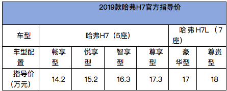 QQ20190523-110036.png