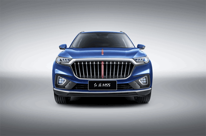 2410551421d5d1e5359179.gif image001.gif