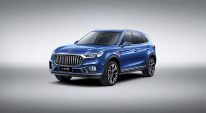 24105525fbb55261a40341.gif image002.gif