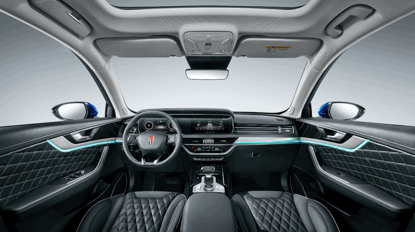 2410553734f538a9773651.gif image003.gif