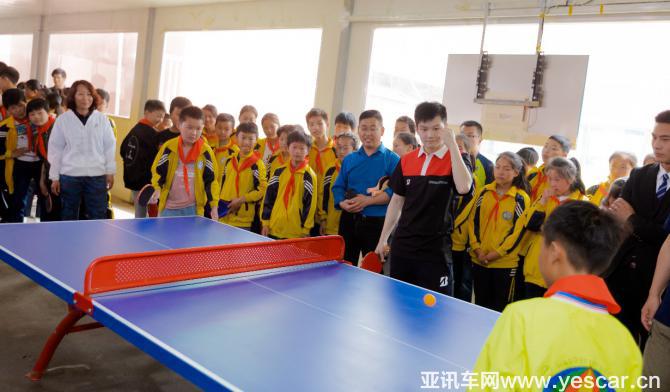 241242034ba63266941731.jpg image003.jpg