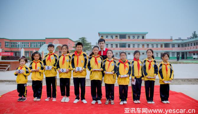 24124206ee51b004691598.jpg image004.jpg