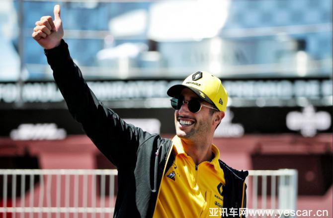 24133603f3838865543167.png image005.png