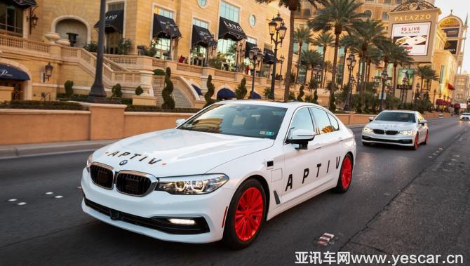 04080601ed239e8c576622.jpeg autohomecar__ChsEfFz0hraAGncCAAVxfaCeQ7A26.jpeg