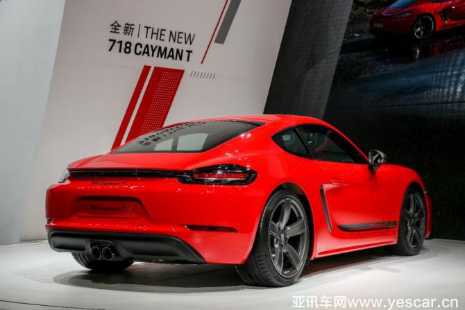 0408204291acc6051e4164.jpeg 472FE8A3B1273C129401FF61288763E4C0B7547A_size167_w960_h640.jpeg