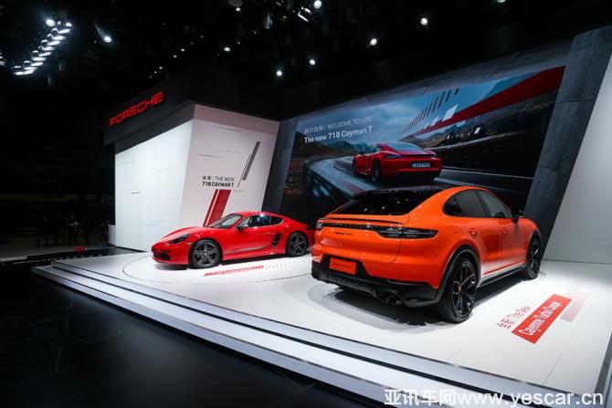 04082053db962a02cd3508.jpeg F6C3F419E204DA00460278975C8B66AEE17692C1_size177_w960_h640.jpeg