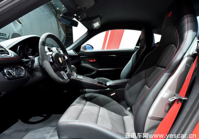 040821023ad5f1dc6a8158.jpeg 4CC1BF5F2E2E97F817939A684D3767A8C15F205D_size201_w960_h669.jpeg