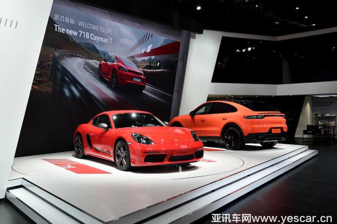 04082113a8f6b382454206.jpeg B718B3F8CD9D56BF283BE5B37232FD66B1A4A966_size180_w960_h639.jpeg