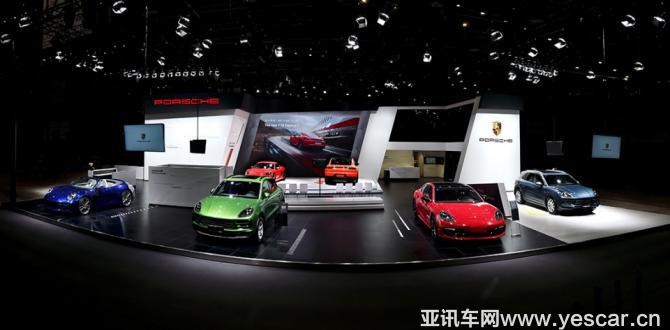 0408212490fa719db06966.jpeg A693ABC7E907D7A3A15718B6BB700F7B98E0602C_size122_w960_h472.jpeg