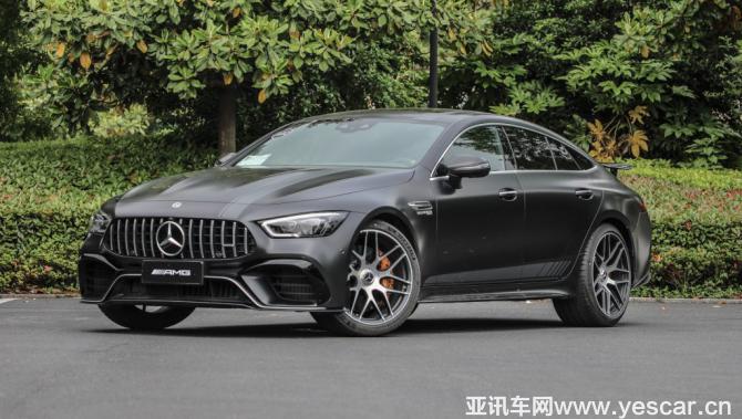 0508425241b10382f44319.jpg 1024x0_1_q87_autohomecar__ChsEnVziz8eAPZLBAAsbfwqs-Ck556.jpg