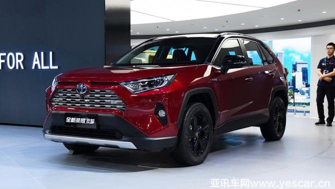 0508472834207103d29294.jpg 1024x0_1_q87_autohomecar__ChsEj1y1rYyAdfUbAAIqV4c4gjE679.jpg