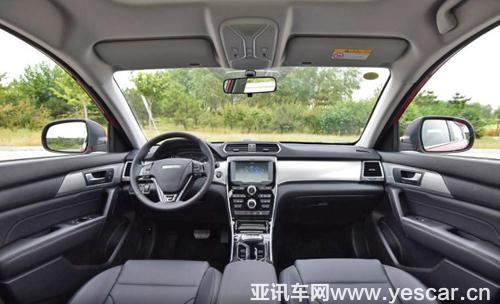 圖片2.jpg 圖片2.jpg