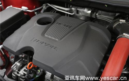 圖片3.jpg 圖片3.jpg