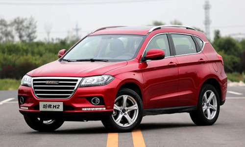 圖片1.jpg 圖片1.jpg