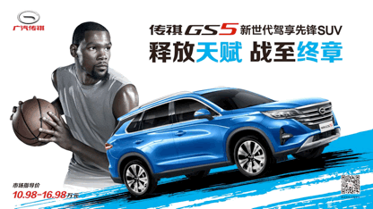 06101937077d9c58725992.gif image001.gif