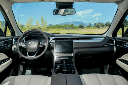 061019418fe87b054a5860.gif image002.gif