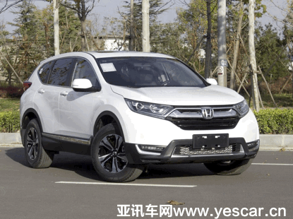 0610194506cbec3b826914.gif image003.gif