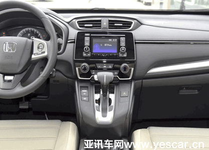 06101950836eeff73d9351.gif image004.gif