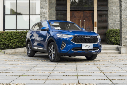 061019538bf13136ce1594.gif image005.gif