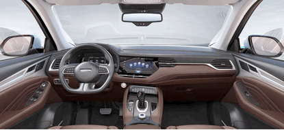 06101958d975f2654a1075.gif image006.gif