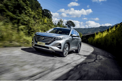 06102002921d1e0ee63167.gif image007.gif