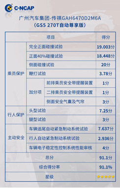 061020132f4382fb275800.gif image009.gif