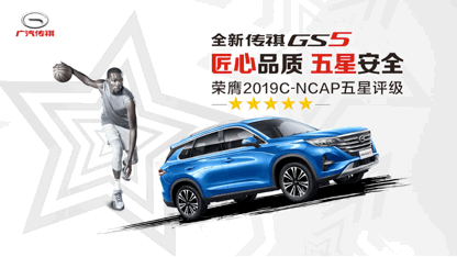 06102019f658ed459b6522.gif image008.gif