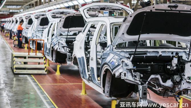 19090050b73f171df17205.jpg autohomecar__ChsEnF0IUMmAAOOOAEjvCjaW1Jg750.jpg