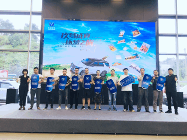 2411554359ca8e9f5d2843.gif image002.gif