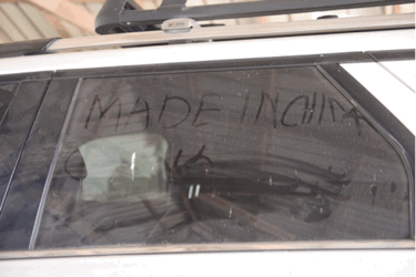 24115552ab392c70b78866.gif image003.gif