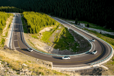 24115607cab0f739d11358.gif image005.gif