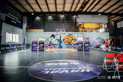 24144229a0b46a81407557.png image001.png