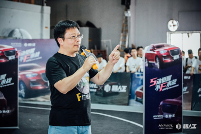 24144233db5ba4acd33844.png image002.png