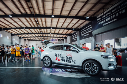 2414424091857c36815052.png image003.png