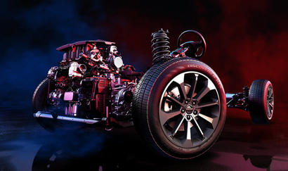 2414424669eae800017746.png image004.png