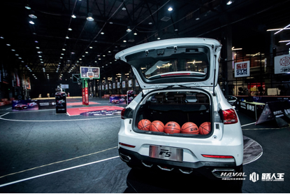 2414425118cf2df1066215.png image005.png