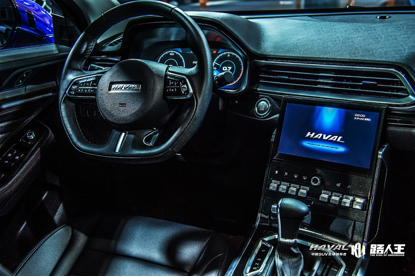 241442587f9efb1ada2312.png image006.png