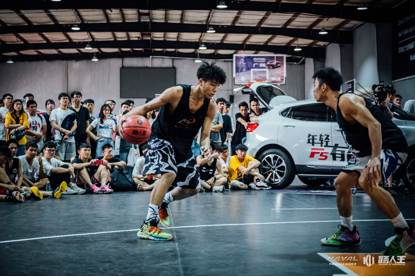 24144306c4f53753cf3888.png image007.png