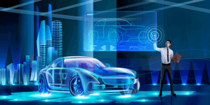 24151424dbe61fa7a53287.gif image001.gif