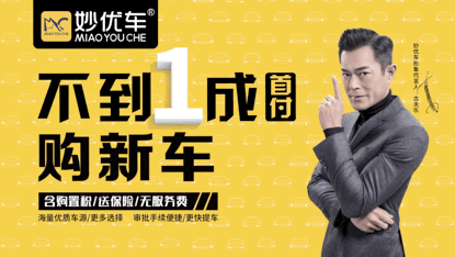 24151428af66fa14001662.gif image002.gif