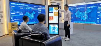 24151435c14e6b212a1097.gif image003.gif