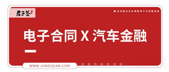 1561340642154005887.jpg 1561340642154005887.jpg