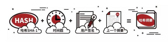 1561340704339028958.jpg 1561340704339028958.jpg