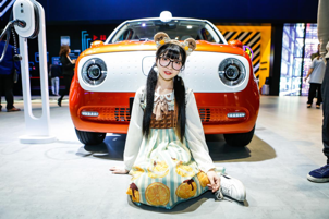 24153911922c2d5dd49706.png image002.png