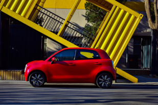 24153917098ca67d280173.png image004.png