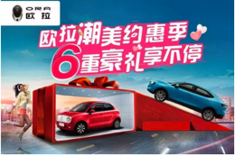 2415392881a2e4ae2b9719.png image008.png