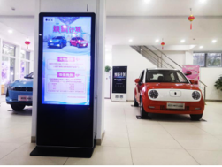 2415393247f995e60a9592.png image010.png