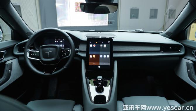 27092127c2470b23d22651.jpg LGD8260.JPG